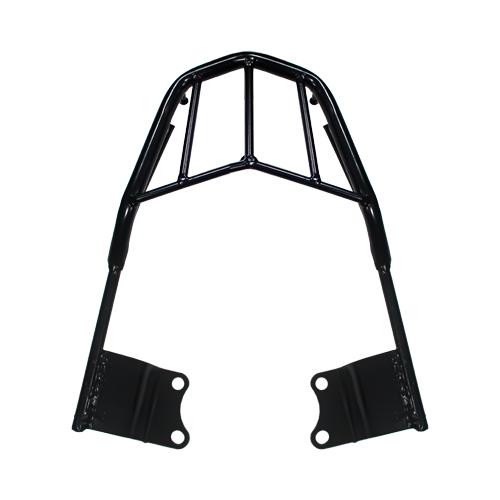 BAGAGEIRO FACTOR 150 14/24 CR (AURORENSE)
