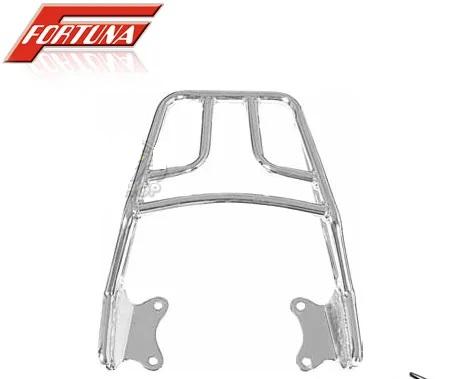 BAGAGEIRO FACTOR 150 14/24 CR (FORTUNA)