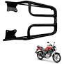 BAGAGEIRO FACTOR 150 14/24 PT (FORTUNA)
