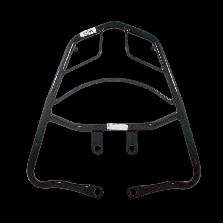 BAGAGEIRO TITAN 150 09/13 PT (MSHOW)