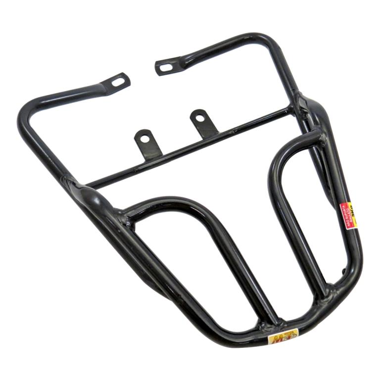 BAGAGEIRO TITAN 150 09/13 PT (MUNDIAL)