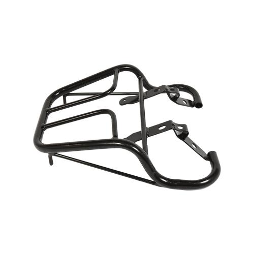 BAGAGEIRO TITAN 160 25 CR (POLIMET)