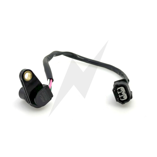 SENSOR VELOC TITAN 150 14