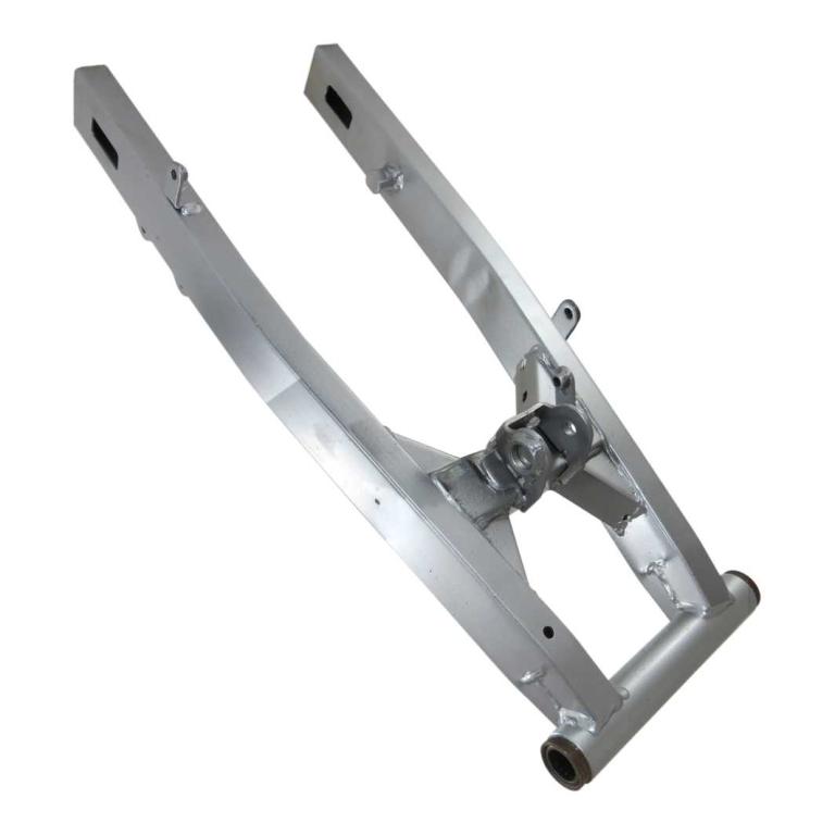 BALANÇA NXR 125/150 CZ C/ROL (MOFARDINI)