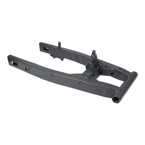 BALANÇA NXR 160 ESD (MOFARDINI)