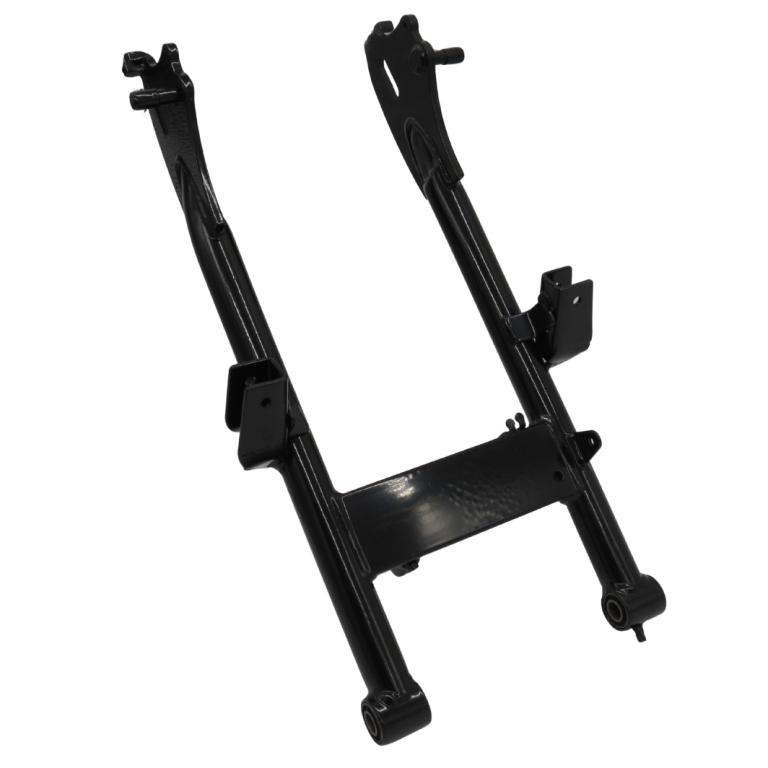 BALANÇA POP 110 16 (TORK)