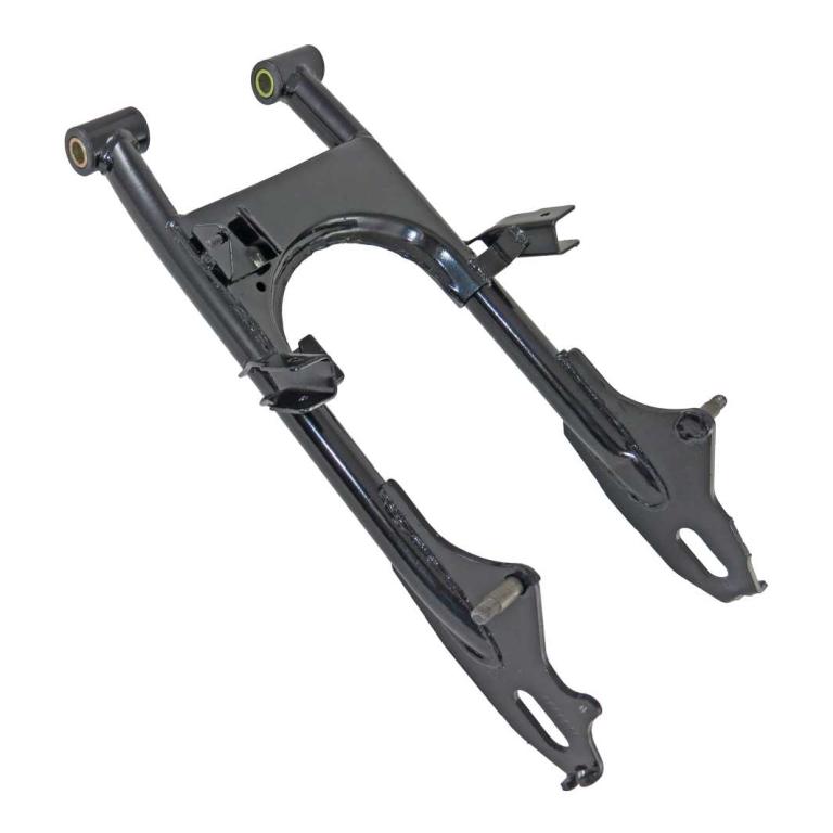 BALANÇA TITAN 00/04 KS (TORK)