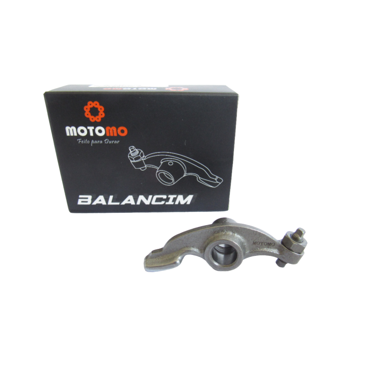 BALANCIM BIZ 100/DREAM (MOTOMO)