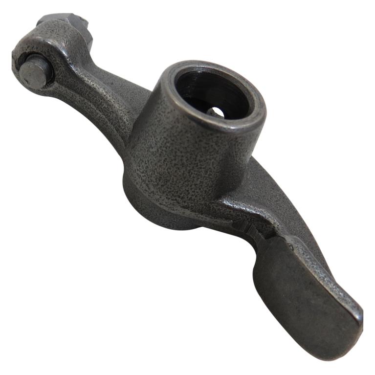 BALANCIM BIZ 100/POP 100 13 (IMP)