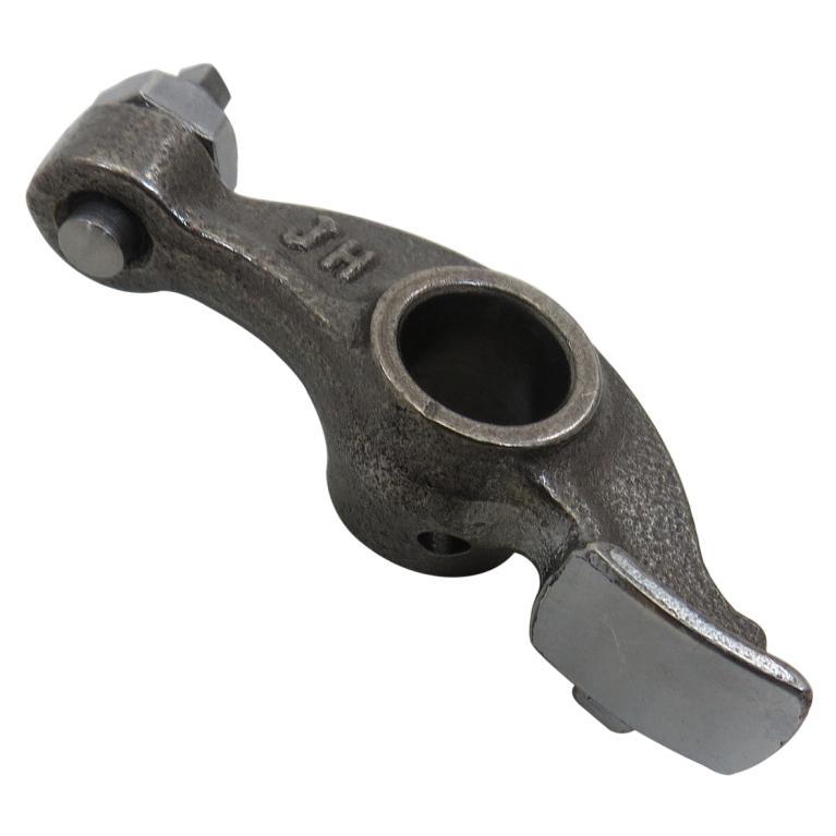 BALANCIM BIZ 125 06/10 (IMP)