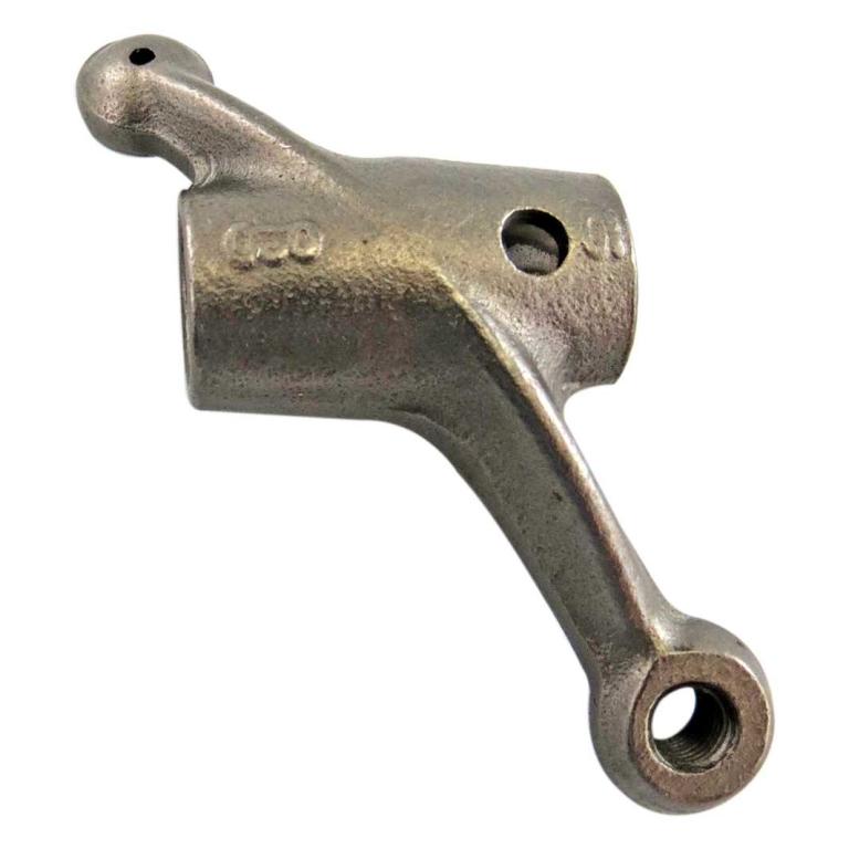 BALANCIM CG/TIT/KS/NXR125 (IMP)