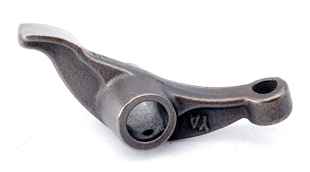 BALANCIM FALCON A (SMART)