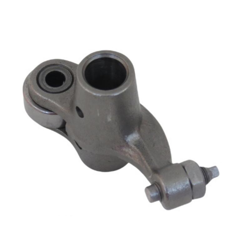 BALANCIM FAZER 150/CROSSER (SMART)