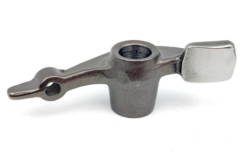 BALANCIM FAZER 250/LANDER250 06/12