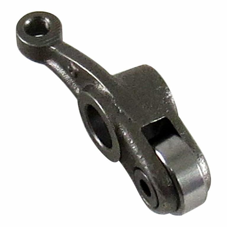 BALANCIM POP 110/BIZ 110 (SMART)