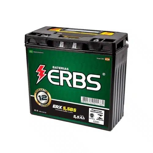 BATERIA YBR 5.5BS (ERBS)