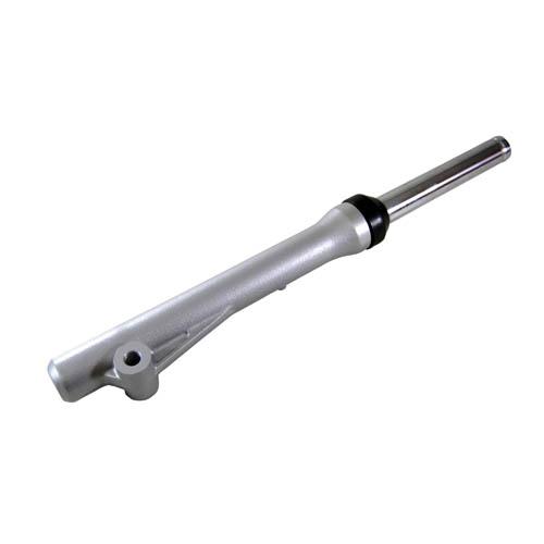 BENGALA COMP BIZ 100 13/125 10 (RHINO