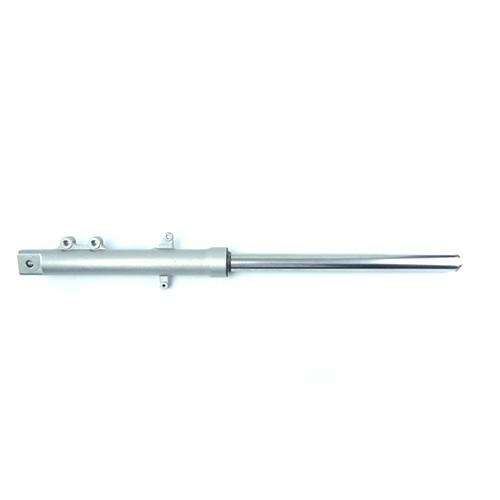 BENGALA COMP DIR TITAN 150 04/08 ESD (SOLIDE