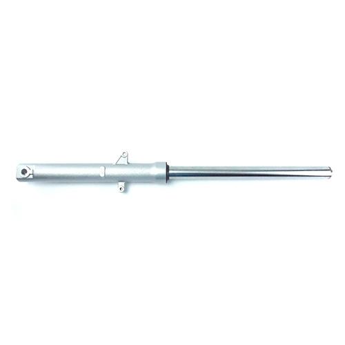 BENGALA COMP ESQ TITAN 150 04/08 ESD (SOLIDE