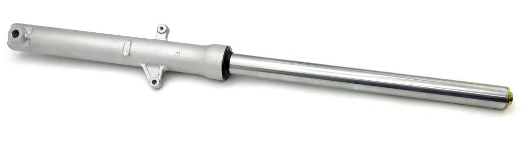 BENGALA COMP ESQ TITAN 150 04/08 KS (SOLIDEZ