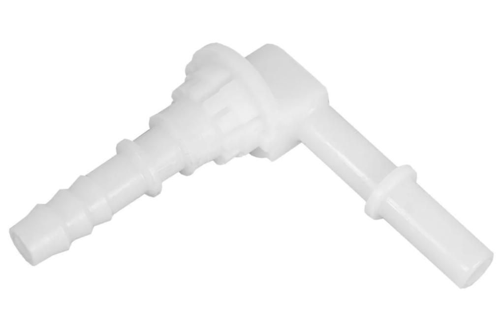 BICO BOMBA COMBUSTIVEL FAZER 250 15/18 (EMBU
