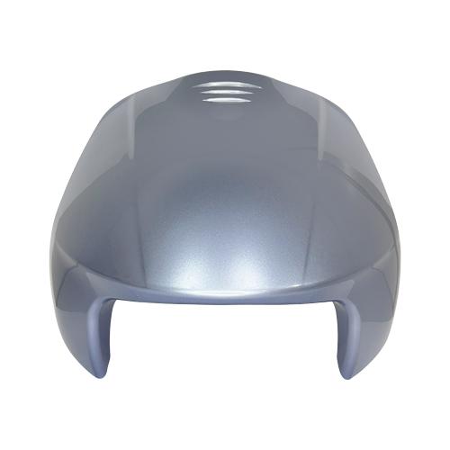 BICO FRONTAL BIZ 100 + 02/03 PTA (MELC)