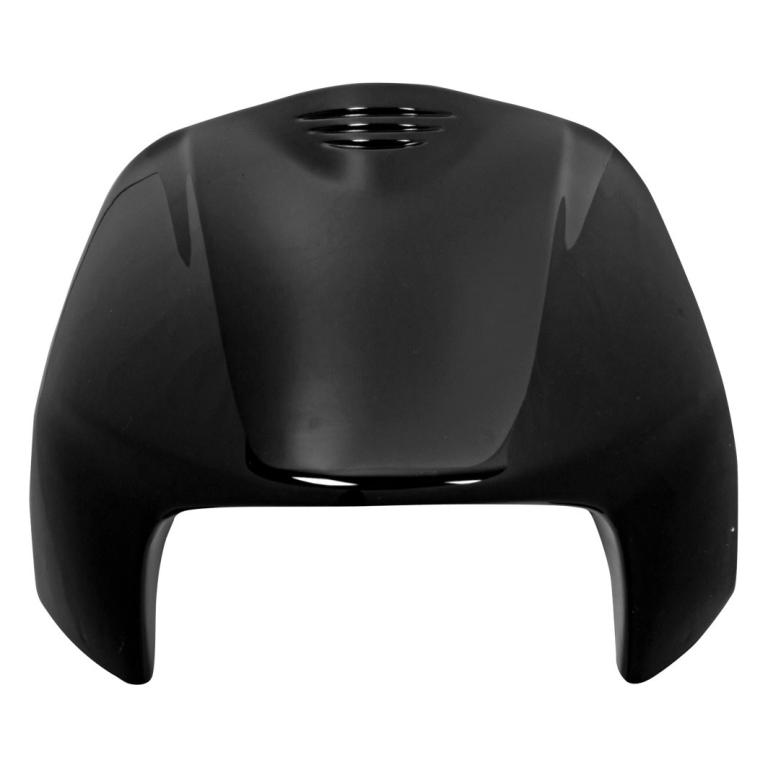 BICO FRONTAL BIZ 100 00/05 PT (MELC)