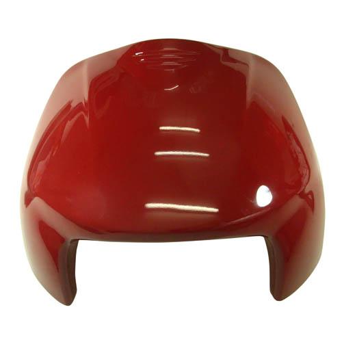 BICO FRONTAL BIZ 100 02/03 VM (TORK)