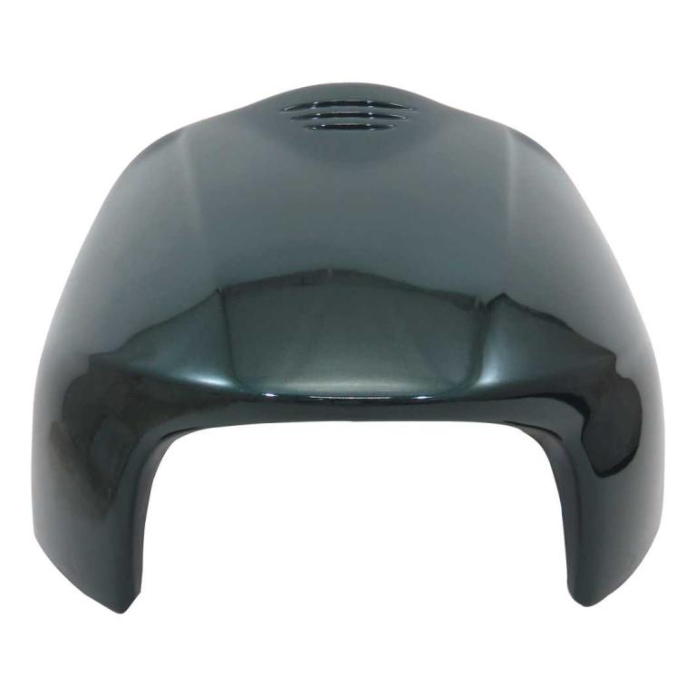 BICO FRONTAL BIZ 100 03/04 VD MET (MELC)