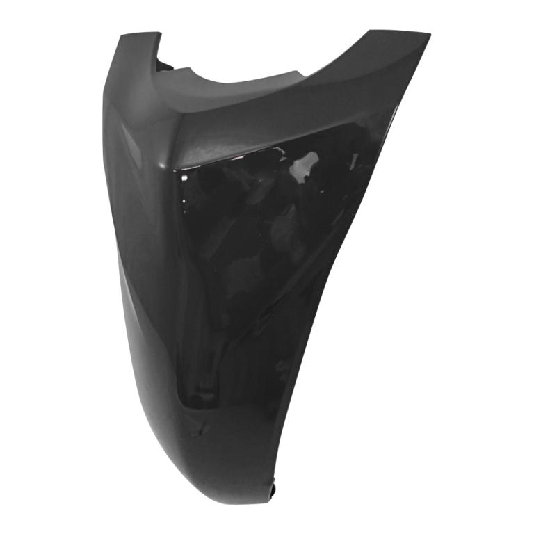 BICO FRONTAL BIZ 110 19/21 CZ MET (PLASMOTO)