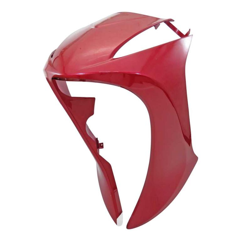BICO FRONTAL BIZ 125 11/12 VM (MELC)