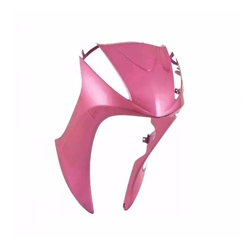 BICO FRONTAL BIZ 125 14 RS (MELC)