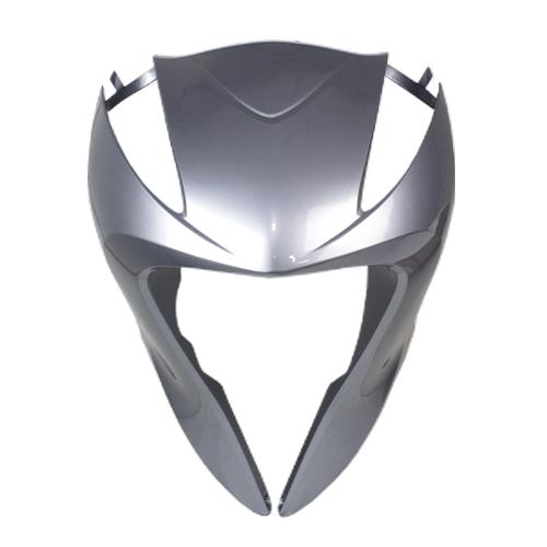 BICO FRONTAL BIZ 125 15 PTA (WESTER)