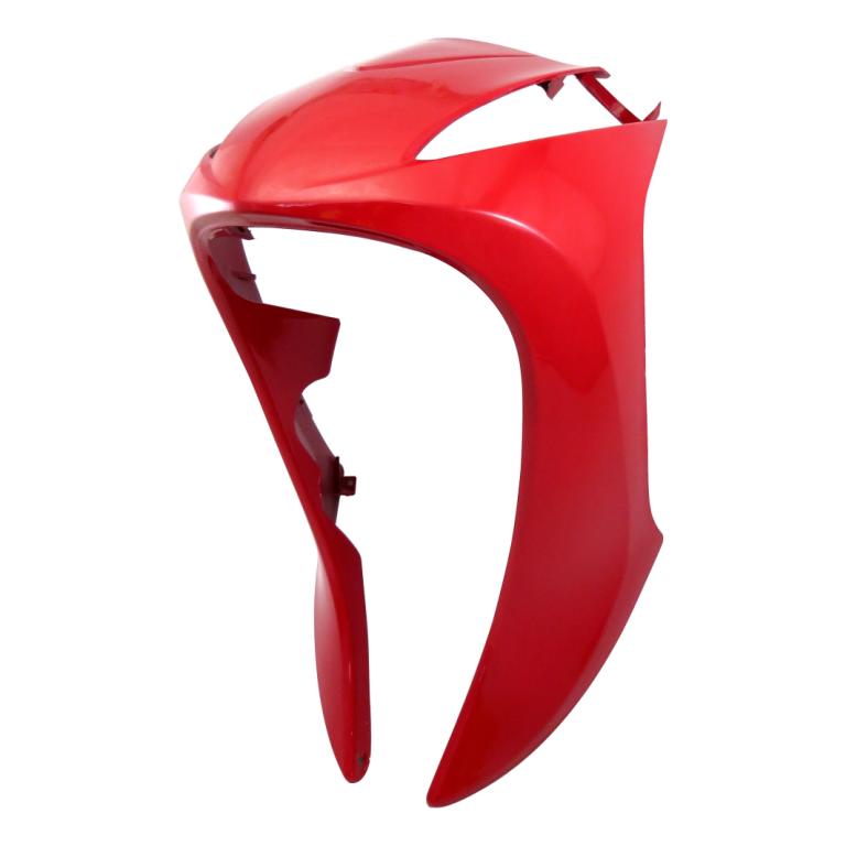 BICO FRONTAL BIZ 125 15/17 VM (MELC)