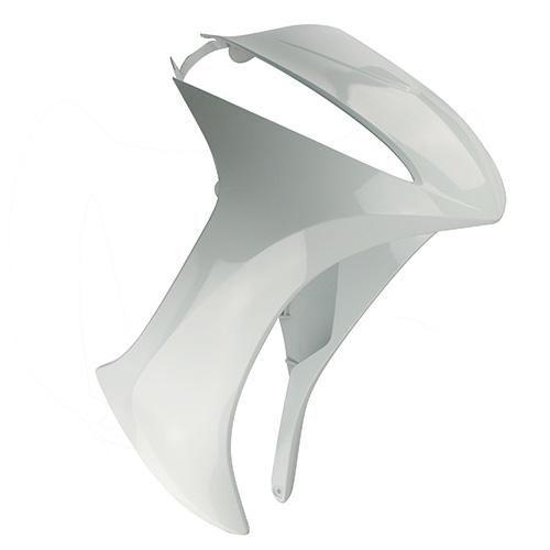 BICO FRONTAL BIZ 125 EX 15 BC (WESTER)