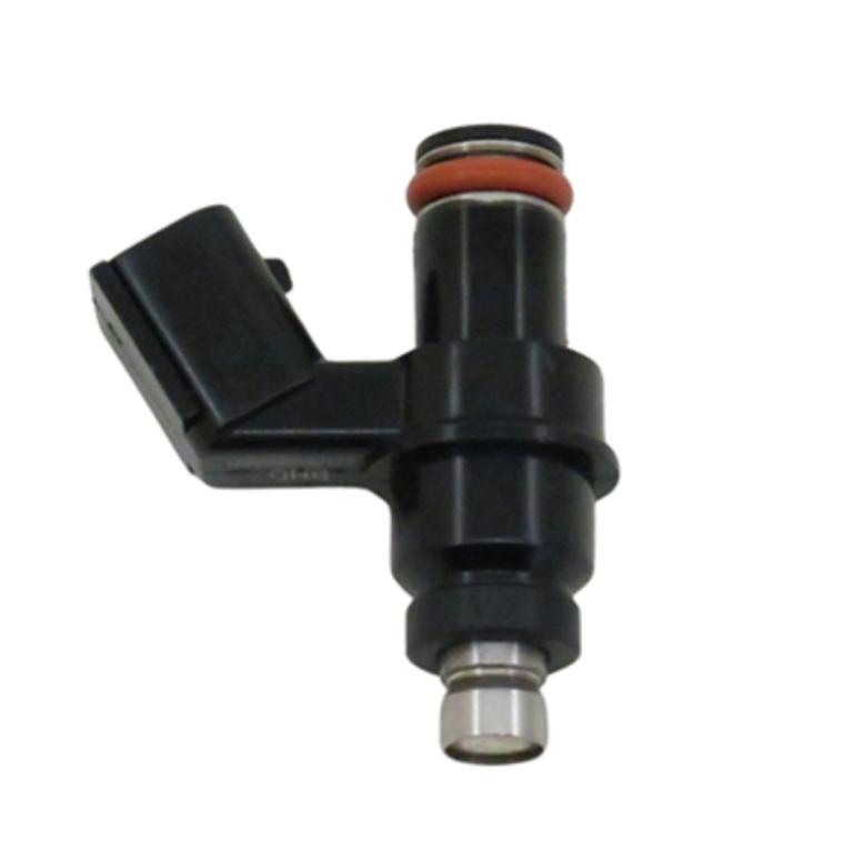 BICO INJETOR BIZ 125 09/10 6F (SMART)