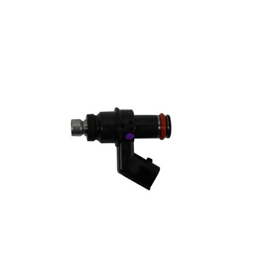 BICO INJETOR BIZ 125 17/25 (SMART)