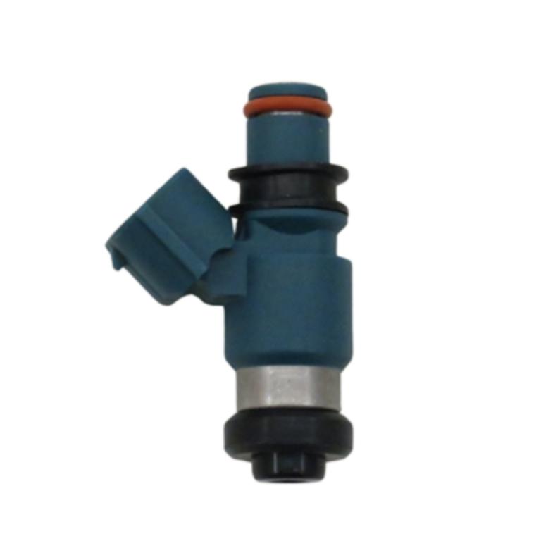 BICO INJETOR CB 300/XRE 300 09/12 12F (SMART