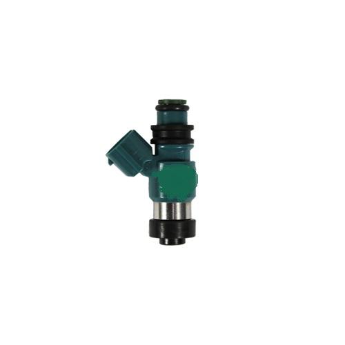 BICO INJETOR CB 300/XRE 300 13/18 10F (CAWU)