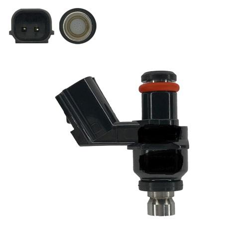 BICO INJETOR FAZER 150/FACTOR 150 8F (CAWU)