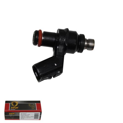 BICO INJETOR FAZER 250/LANDER 16 14F (SMART)