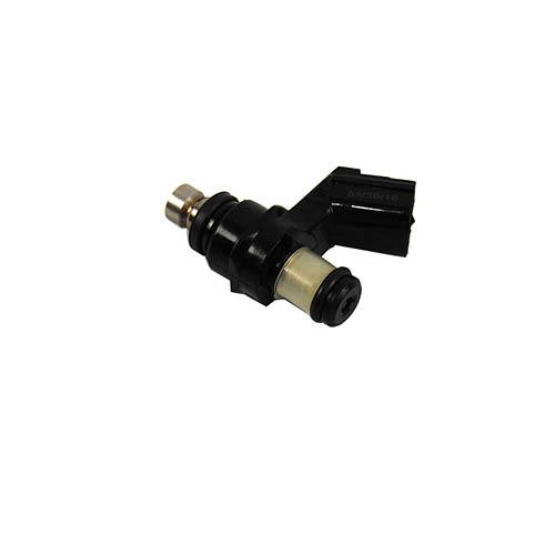 BICO INJETOR POP 110/BIZ 110 15/23 6F (CAWU)