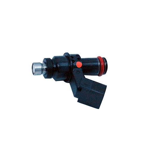 BICO INJETOR TITAN 150 09/10 MIX 8F (SMART)
