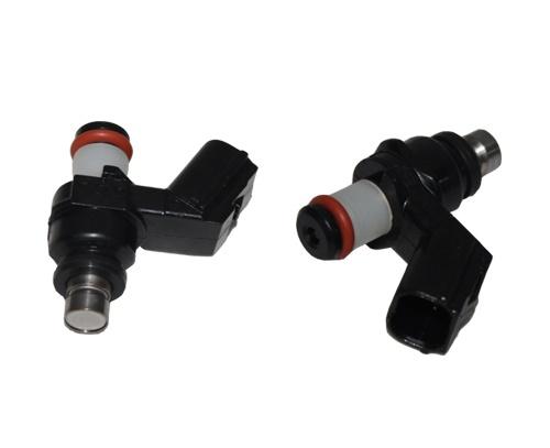 BICO INJETOR TITAN 150 11/13 MIX 8F (SMART)