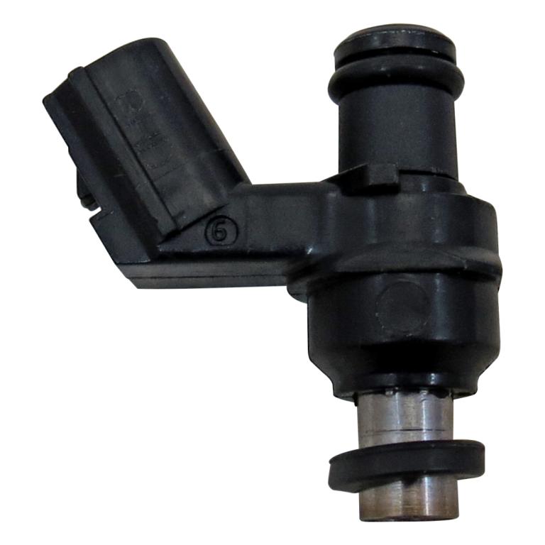 BICO INJETOR TITAN 150 14/NXR160 8F (SMAR