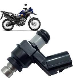 BICO INJETOR XRE 190 16 10F (CAWU)