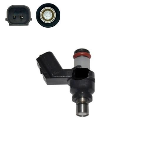 BICO INJETOR XRE 190 16 10F (SMART)