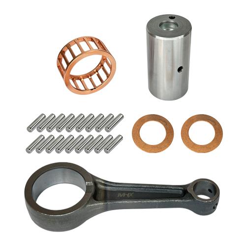 BIELA CB 300/XRE300 (M LEVE)
