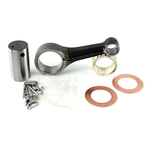 BIELA CB 300/XRE300 (MOTOMO)