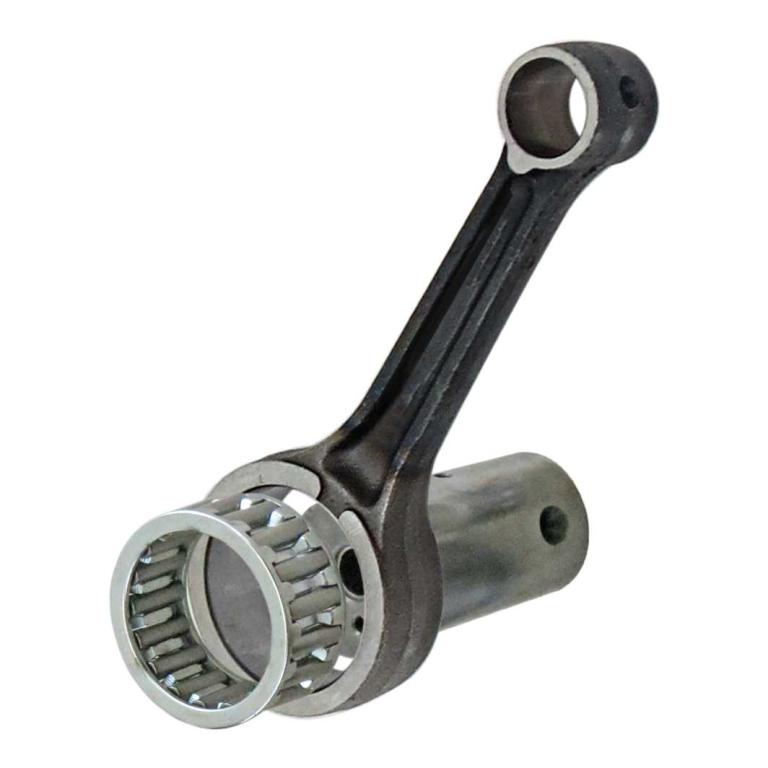 BIELA CG 83/91 440 (RT)